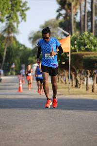 BIB: 
                            <button type="button" onclick="openModal(3498768)" class="btn btn-primary btn-sm float-right btn-popup" data-toggle="modal" data-target=".modal-high-quality">
                        <i class="fas fa-shopping-cart"></i> Add to Cart
                    </button>
                                            <button type="button" onclick="isThisMe(3498768, true)" class="btn btn-success btn-sm float-right btn-popup btn-isme hidden" data-toggle="tooltip" data-placement="bottom" title="นี่คือรูปของคุณใช่ไหม คลิกที่นี่เพื่อเอาเข้าอัลบั้ม">
                        <i class="fas fa-plus"></i> Add to album
                    </button>
                    <button type="button" onclick="isThisMe(3498768, false)" class="btn btn-warning btn-sm float-right btn-popup btn-isnotme hidden">
                        <i class="fas fa-ban"></i> Remove from album
                    </button>